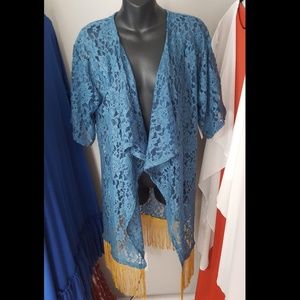 $6 TODAY ONLY - Monroe